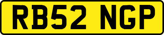 RB52NGP