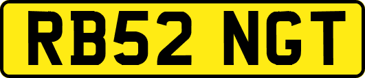 RB52NGT
