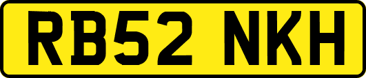 RB52NKH