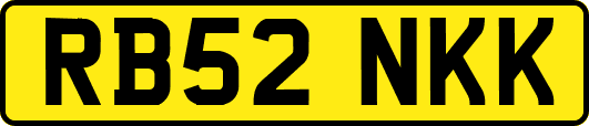 RB52NKK