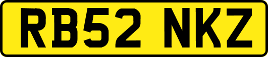 RB52NKZ