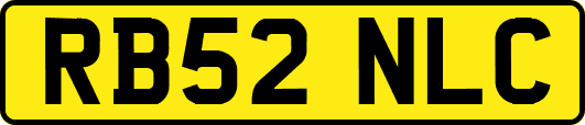 RB52NLC