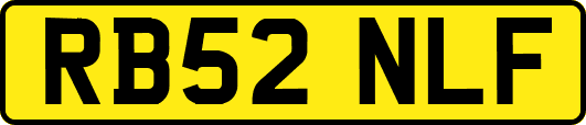 RB52NLF