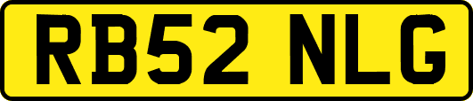 RB52NLG