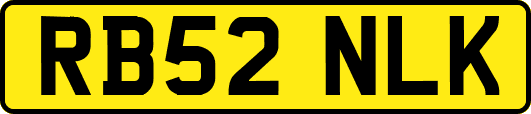 RB52NLK
