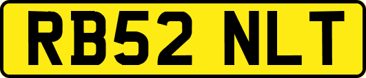 RB52NLT