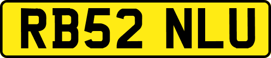 RB52NLU
