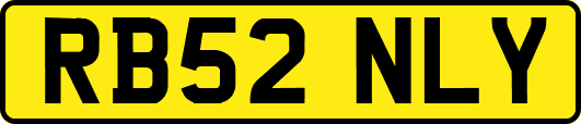 RB52NLY