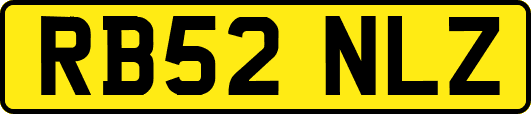 RB52NLZ