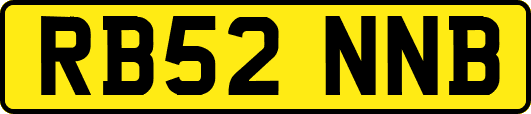 RB52NNB