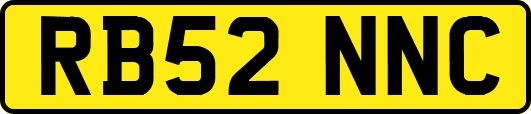 RB52NNC