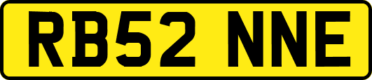 RB52NNE