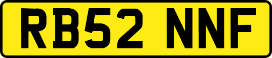 RB52NNF
