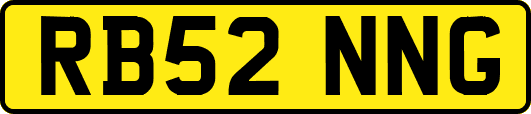 RB52NNG