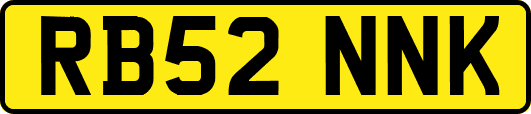 RB52NNK