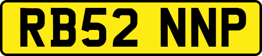 RB52NNP