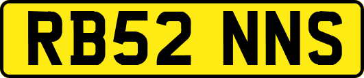 RB52NNS