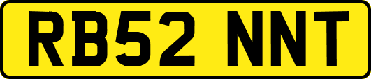 RB52NNT