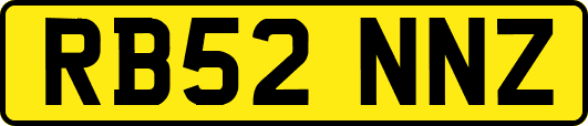 RB52NNZ