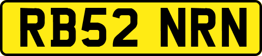 RB52NRN