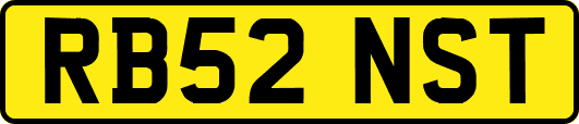 RB52NST