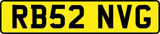 RB52NVG