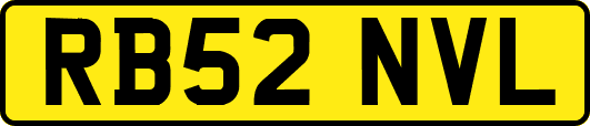 RB52NVL