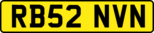 RB52NVN