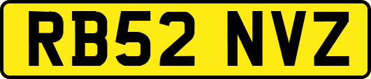 RB52NVZ