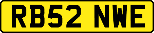 RB52NWE