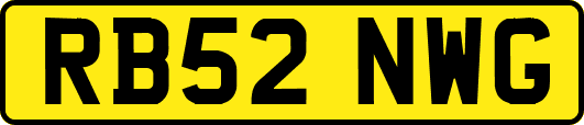RB52NWG