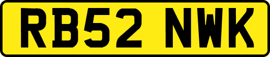 RB52NWK