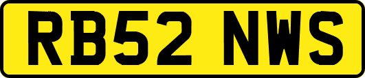 RB52NWS