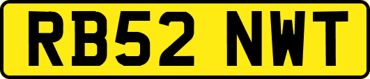 RB52NWT
