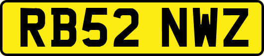 RB52NWZ