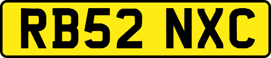 RB52NXC