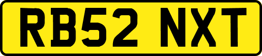 RB52NXT