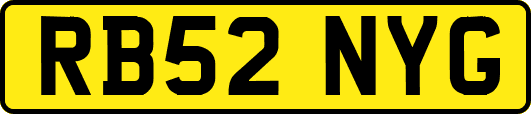 RB52NYG