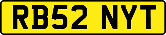 RB52NYT