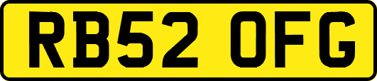 RB52OFG