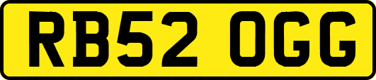 RB52OGG