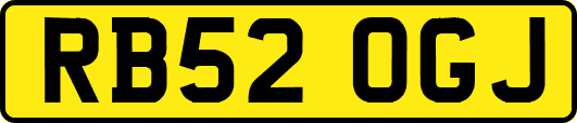 RB52OGJ
