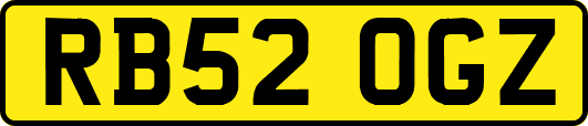 RB52OGZ