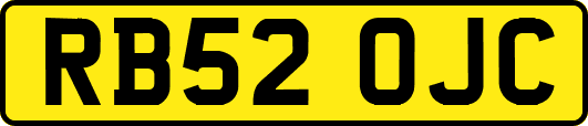 RB52OJC