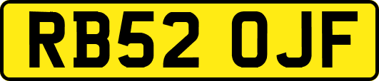 RB52OJF