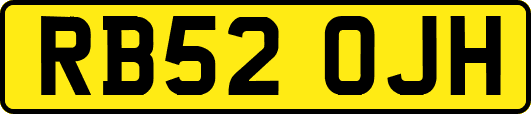 RB52OJH