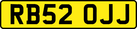 RB52OJJ