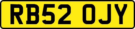 RB52OJY