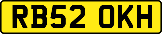 RB52OKH