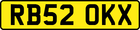 RB52OKX